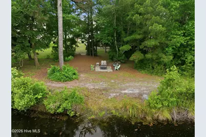 805 Driftwood Drive, Hampstead, NC 28443 - Photo 52