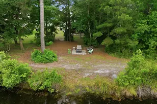 805 Driftwood Dr, Hampstead, NC 28443 - Photo 52