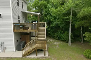805 Driftwood Dr, Hampstead, NC 28443 - Photo 42