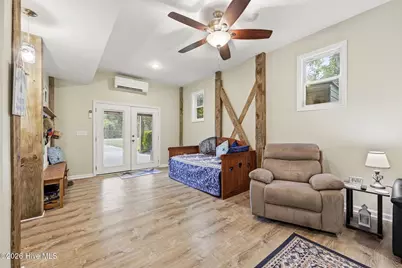 805 Driftwood Drive, Hampstead, NC 28443 - Photo 36