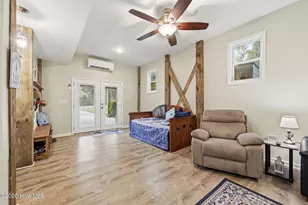 805 Driftwood Dr, Hampstead, NC 28443 - Photo 36