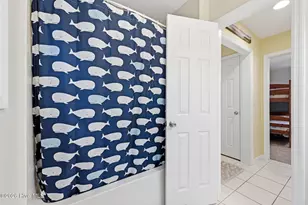 805 Driftwood Dr, Hampstead, NC 28443 - Photo 20