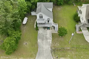 805 Driftwood Dr, Hampstead, NC 28443 - Photo 48