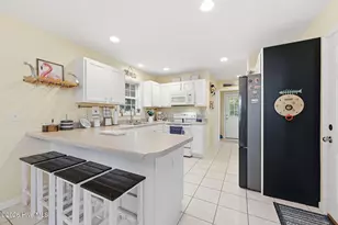 805 Driftwood Dr, Hampstead, NC 28443 - Photo 12