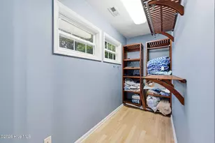 805 Driftwood Dr, Hampstead, NC 28443 - Photo 32