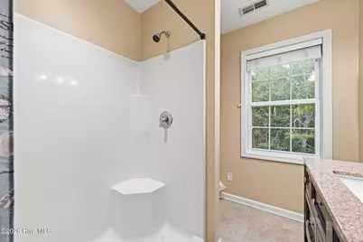 805 Driftwood Drive, Hampstead, NC 28443 - Photo 24