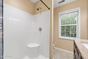 805 Driftwood Dr, Hampstead, NC 28443 - Photo 24