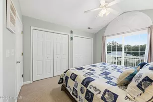 805 Driftwood Dr, Hampstead, NC 28443 - Photo 28