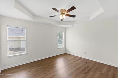 2430 Beaver Creek Lane, Aiken, SC 29803 - Photo 20