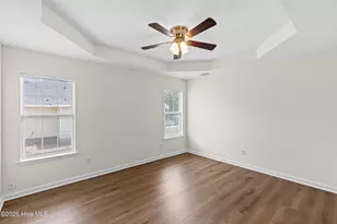 2430 Beaver Creek Ln, Aiken, SC 29803 - Photo 20