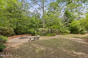 2430 Beaver Creek Ln, Aiken, SC 29803 - Photo 38