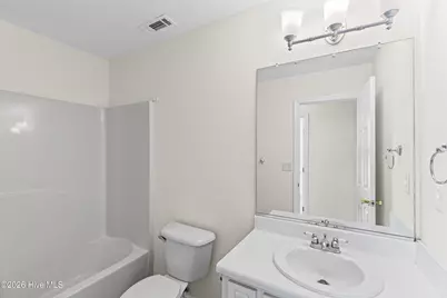 2430 Beaver Creek Lane, Aiken, SC 29803 - Photo 30