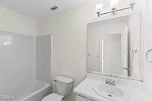 2430 Beaver Creek Ln, Aiken, SC 29803 - Photo 30