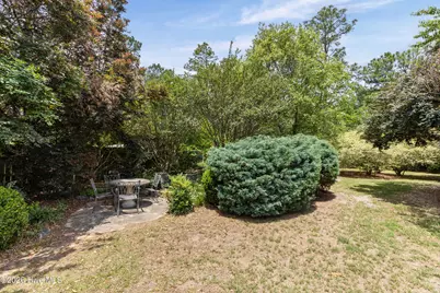 2430 Beaver Creek Lane, Aiken, SC 29803 - Photo 36