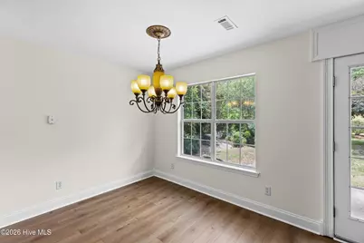 2430 Beaver Creek Lane, Aiken, SC 29803 - Photo 14