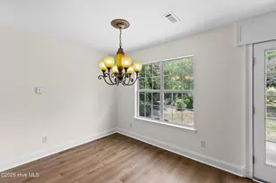 2430 Beaver Creek Ln, Aiken, SC 29803 - Photo 14