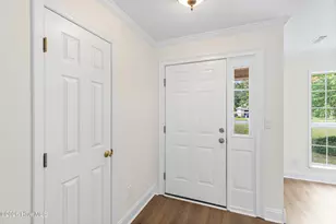 2430 Beaver Creek Ln, Aiken, SC 29803 - Photo 6