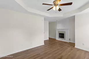 2430 Beaver Creek Ln, Aiken, SC 29803 - Photo 22
