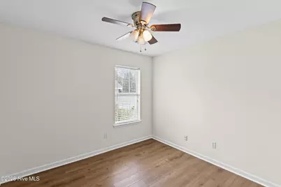 2430 Beaver Creek Lane, Aiken, SC 29803 - Photo 28