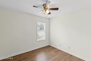 2430 Beaver Creek Ln, Aiken, SC 29803 - Photo 28
