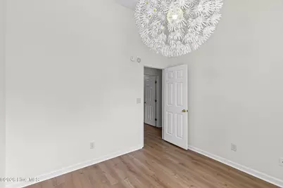 2430 Beaver Creek Lane, Aiken, SC 29803 - Photo 32