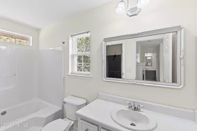 2430 Beaver Creek Lane, Aiken, SC 29803 - Photo 24