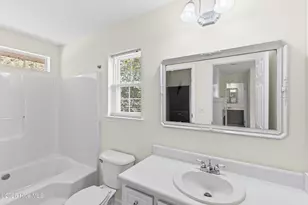 2430 Beaver Creek Ln, Aiken, SC 29803 - Photo 24
