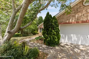 2430 Beaver Creek Ln, Aiken, SC 29803 - Photo 4