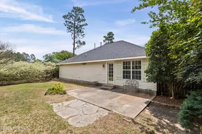 2430 Beaver Creek Lane, Aiken, SC 29803 - Photo 40