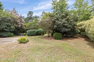 2430 Beaver Creek Ln, Aiken, SC 29803 - Photo 34