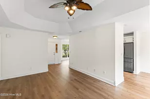 2430 Beaver Creek Ln, Aiken, SC 29803 - Photo 16
