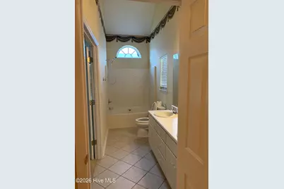 223 Nicklaus Court, Evans, GA 30809 - Photo 10