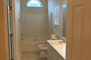 223 Nicklaus Ct, Evans, GA 30809 - Photo 10