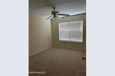 223 Nicklaus Court, Evans, GA 30809 - Photo 16