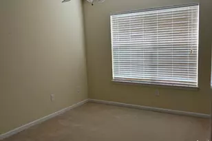 223 Nicklaus Ct, Evans, GA 30809 - Photo 16