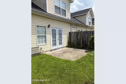 223 Nicklaus Court, Evans, GA 30809 - Photo 24