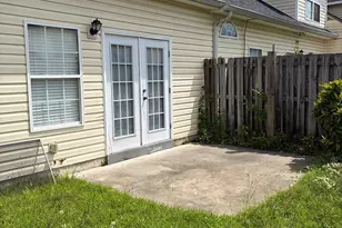 223 Nicklaus Ct, Evans, GA 30809 - Photo 24