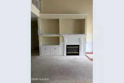 223 Nicklaus Court, Evans, GA 30809 - Photo 4