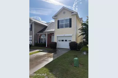 223 Nicklaus Court, Evans, GA 30809 - Photo 2