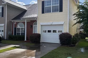 223 Nicklaus Ct, Evans, GA 30809 - Photo 2