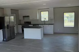 1184 Easy St SE, Bolivia, NC 28422 - Photo 2