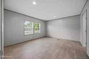 1184 Easy St SE, Bolivia, NC 28422 - Photo 30