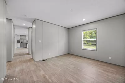 1184 Easy Street SE, Bolivia, NC 28422 - Photo 16