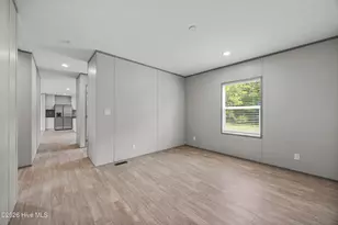 1184 Easy St SE, Bolivia, NC 28422 - Photo 16
