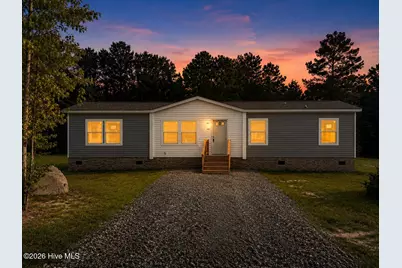 1184 Easy Street SE, Bolivia, NC 28422 - Photo 1
