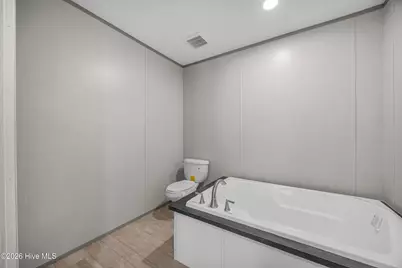 1184 Easy Street SE, Bolivia, NC 28422 - Photo 24