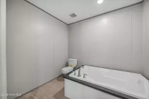 1184 Easy St SE, Bolivia, NC 28422 - Photo 24