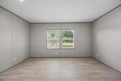 1184 Easy Street SE, Bolivia, NC 28422 - Photo 26
