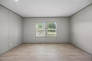 1184 Easy St SE, Bolivia, NC 28422 - Photo 26