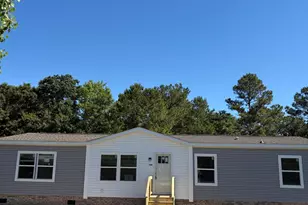 1184 Easy St SE, Bolivia, NC 28422 - Photo 1